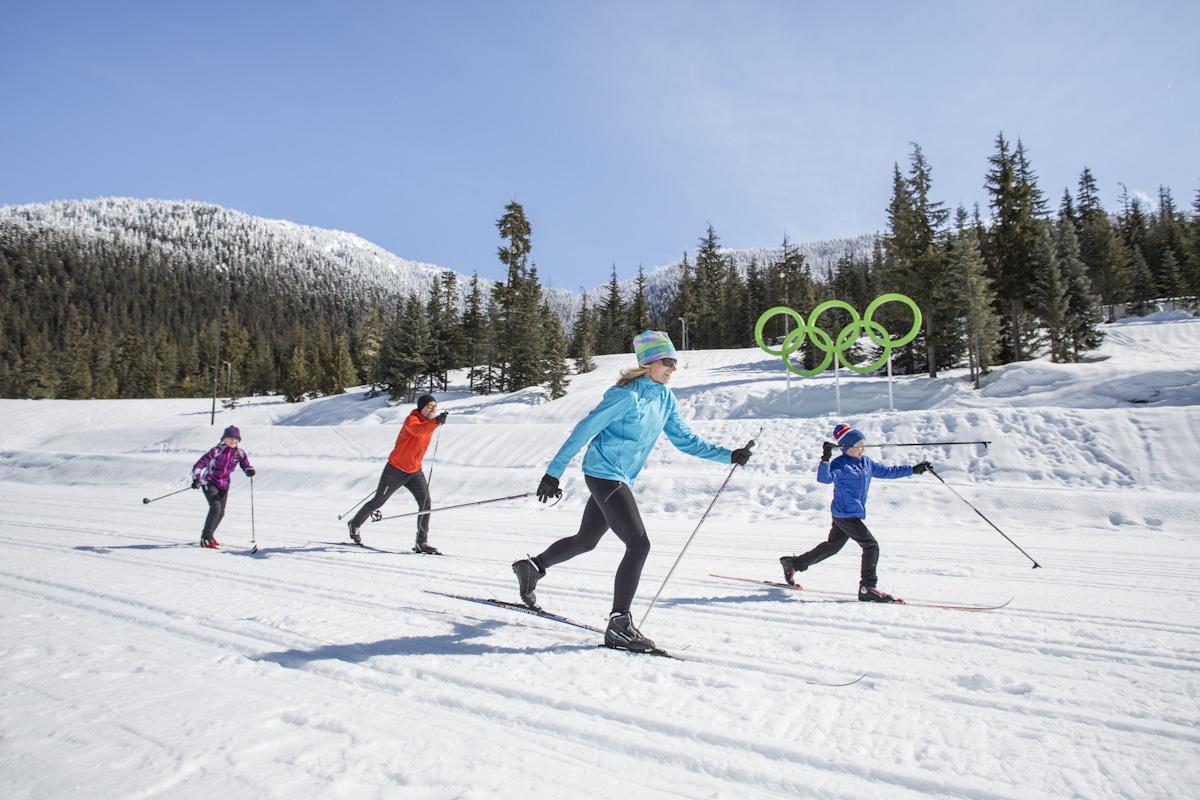 Kids cross country ski pants online