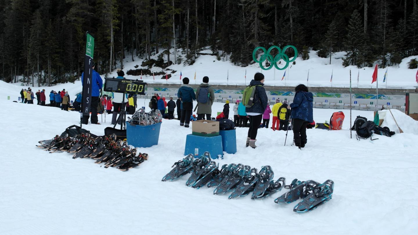 corporate bonding exercise