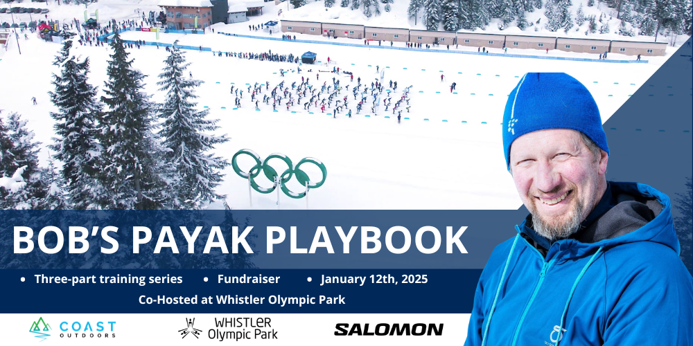 Bob's Payak Playbook Image