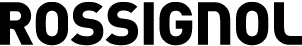 Black square with white text saying "Best Mom Ever" in bold, uppercase letters.
