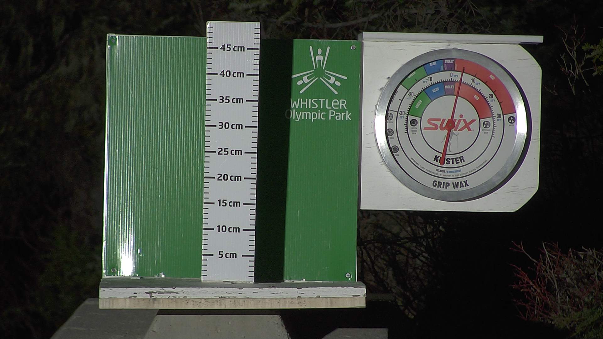 no thumbnail: click link in title