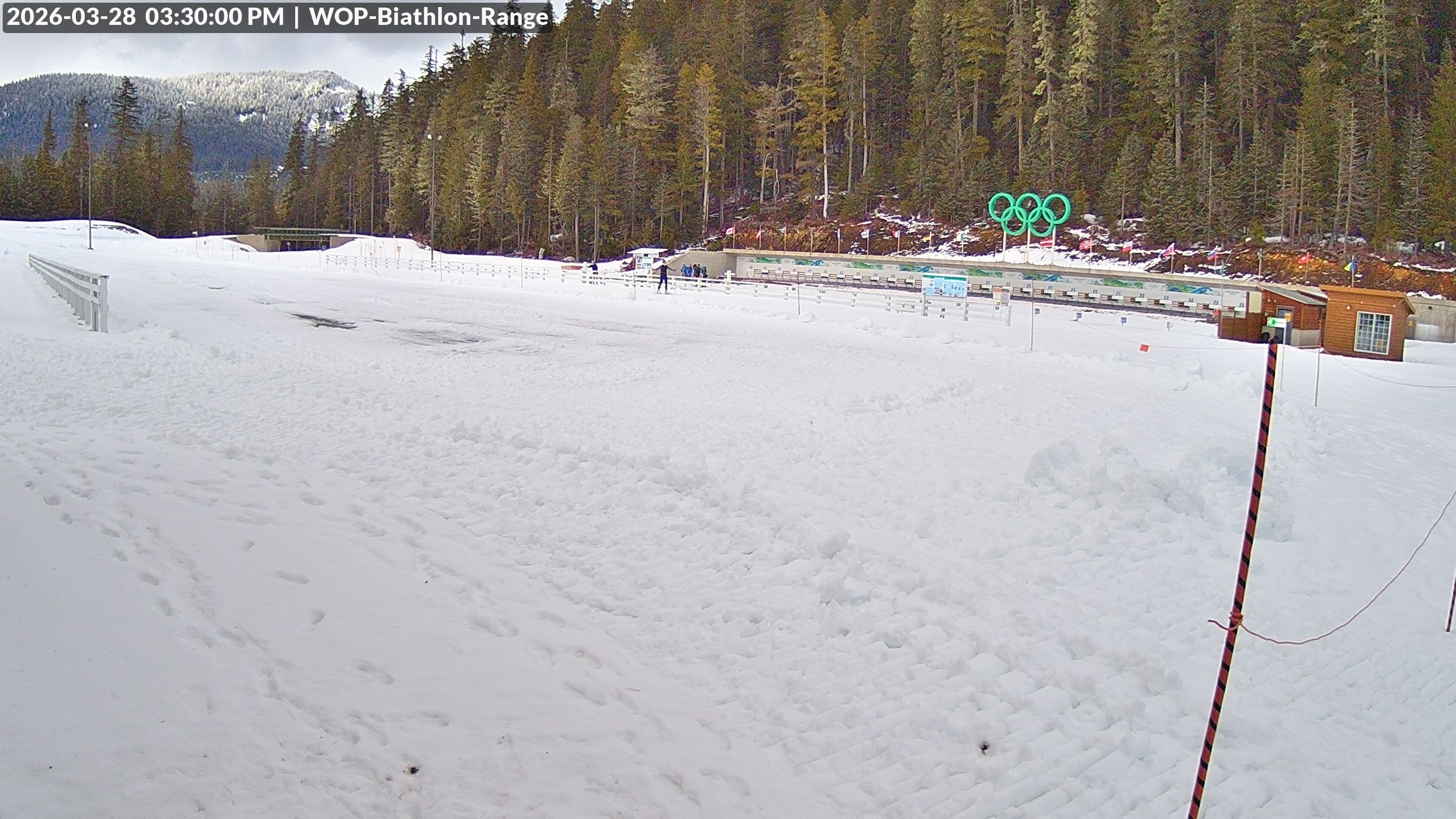 no thumbnail: click link in title