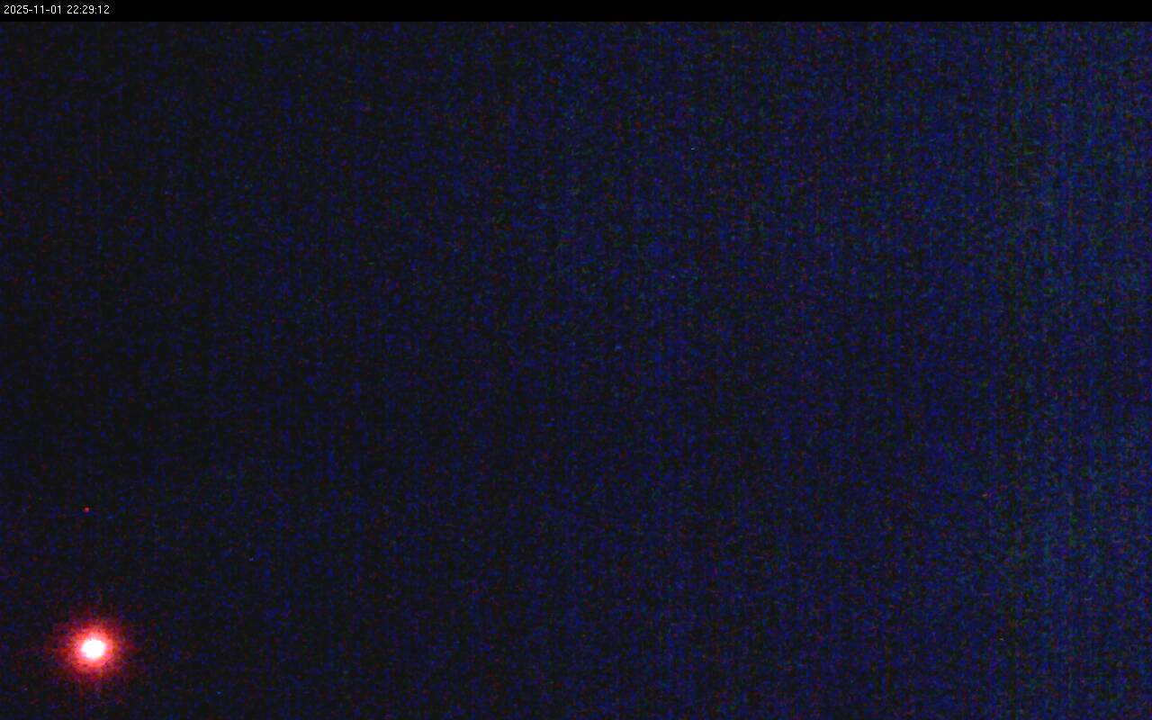 View looking towards Brandywine & Metal Dome Mountains to the west